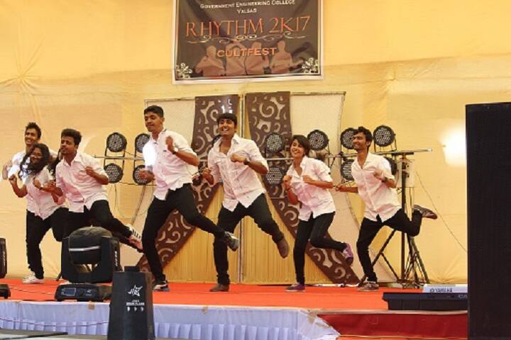 events